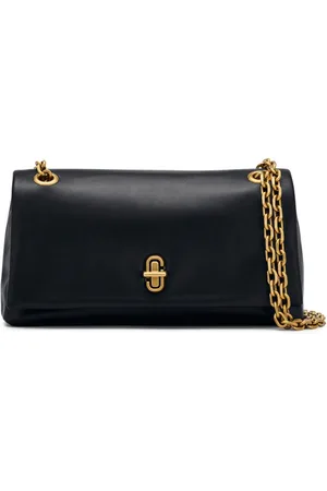 Marc Jacobs The Dual Chain shoulder bag