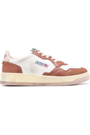 Autry Super Vintage sneakers