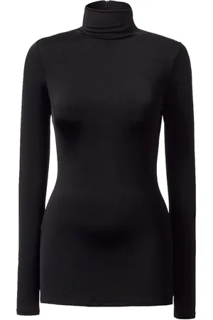 TOVE Turtleneck sweater