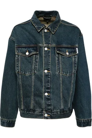 Izzue Denim jacket