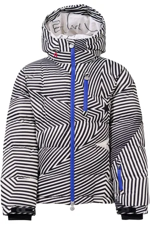 Perfect Moment Super Mojo jacket
