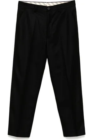 JUNYA WATANABE Tailored trousers
