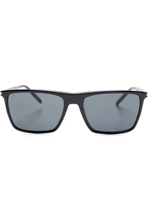 Saint Laurent SL668 sunglasses