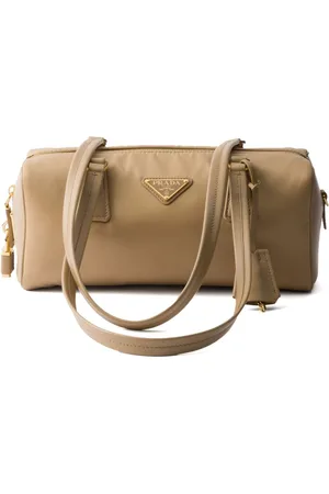Prada Re-Nylon shoulder bag