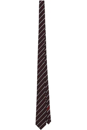 Dolce & Gabbana Martini tie