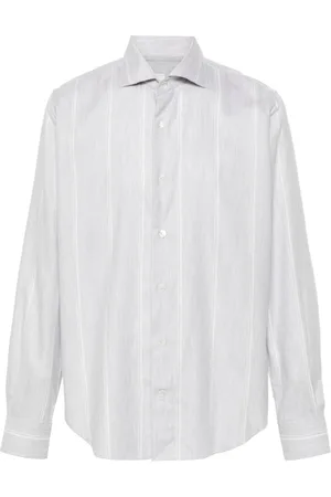 ELEVENTY Shirt