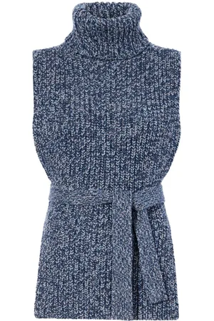 Proenza Schouler Ember vest
