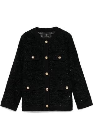 ANINE BING Lydia jacket