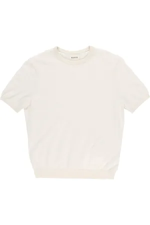 Khaite Pierre jumper