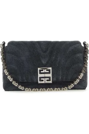 Givenchy Medium 4G Soft tote bag