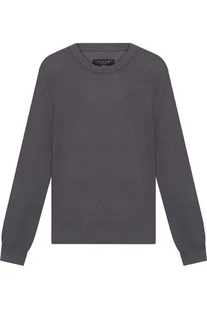 RAG&BONE Dexter jumper