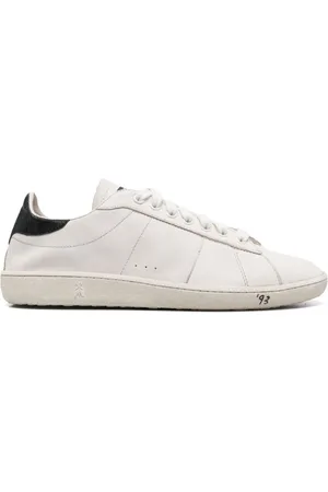 Patrizia Pepe Skin ‘93 sneakers