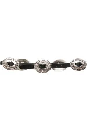 Pinko Paracas belt