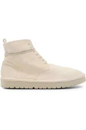 MARSÈLL Sancrispa boots
