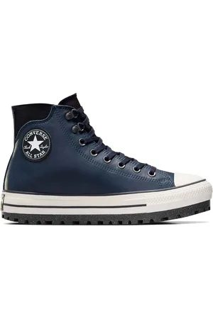 Converse Chuck Taylor All Star City Trek sneakers