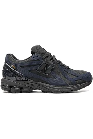 New Balance 1906R "Outerspace/ / " sneakers