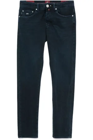 sartoria tramarossa Leonardo jeans