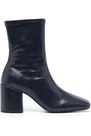 SENSO 85mm Indiyah II ankle boots