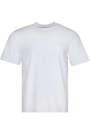 MARTINE ROSE Classic T-shirt