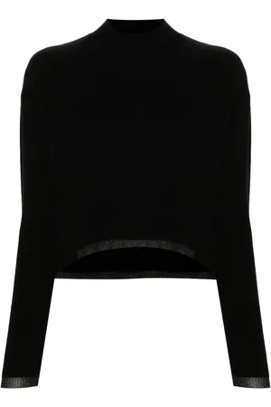 Pinko Spuma sweater