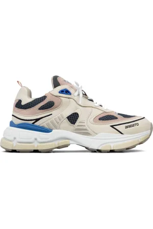 Axel Arigato Sphere Runner sneakers