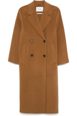 Ivy & Oak Clara coat