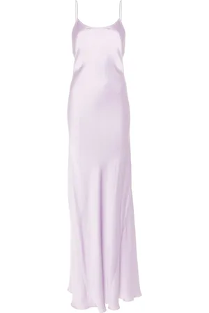 Victoria Beckham Cami dress