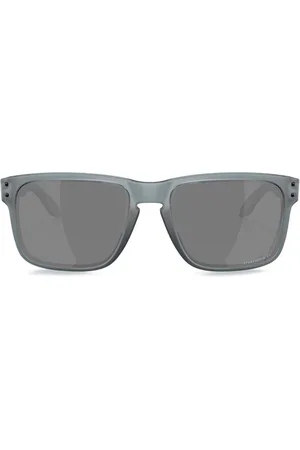 Oakley Holbrook™ sunglasses