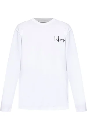 Iceberg Branded t-shirt