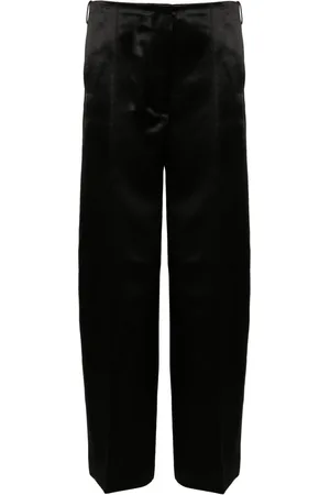 Peter Do Wide-leg trousers