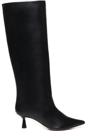Giuliano Galiano Jane boots