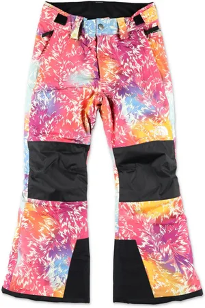 The North Face Freedom trousers