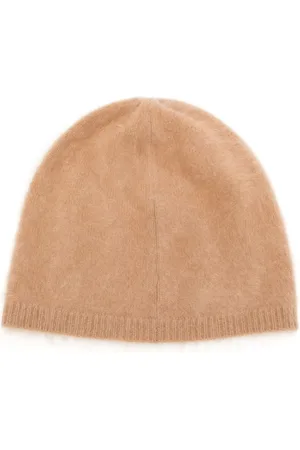 Lisa Yang Brushed beanie