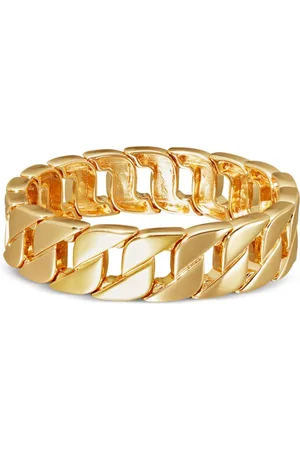 Roxanne Assoulin Babe bracelet