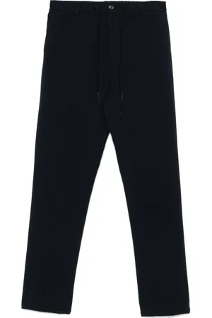 Circolo Tapered trousers