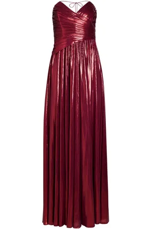 Retrofete Waldorf dress