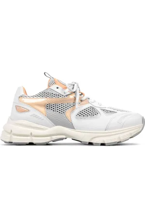 Axel Arigato Marathan Runner sneakers