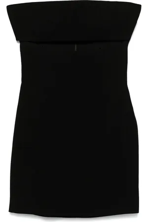 Monot Margaux mini dress