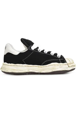 Maison Mihara Yasuhiro Blakey trainers