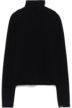 EXTREME CASHMERE Nº 380 Audrey sweater
