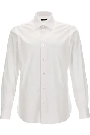 BARBA Culto shirt