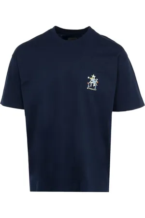 Givenchy Graphic-print T-shirt