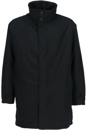 C.P. Company 1990s parka coat