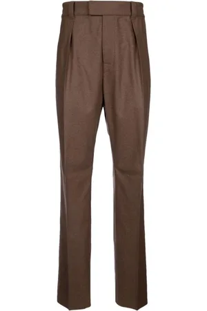 Loro Piana Reinga trousers