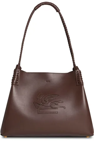 Etro Small Libra tote bag