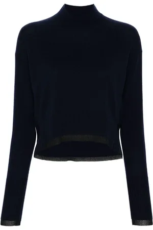 Pinko Knitted jumper