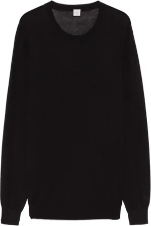 Totême Fine-knit sweater