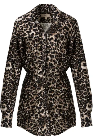 JBQ Althea mini dress