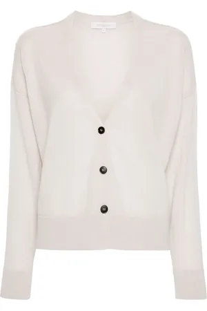 ANTONELLI Scilla cardigan