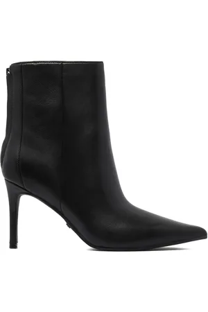 Guess 100mm Feyly boots